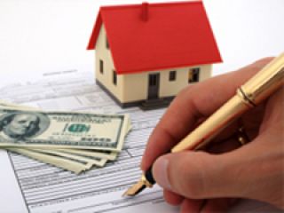  Главные   повадки  мошенничества   при  сделок с продажей  жилья